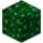 虚无世界3（Advent of Ascension 3）-Creep Crystal.png