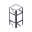 建筑（BuildCraft）/粘土管道