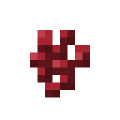 原版-地狱疣.png