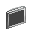 学园都市（AcademyCraft）/研究记录