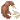 熟螃蟹