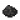 煤粉