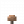 原版-蘑菇.png