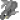 鲨鱼