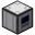 开放式方块（OpenBlocks）/经验装瓶器