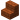 ？