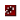 查伽洛斯之卵