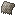 虚无世界3（Advent of Ascension 3）-Reinforced Cloth.png