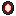 虚无世界3（Advent of Ascension 3）-Apoco Stone.png