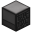 更多实用设备2（Extra Utilities2）/附魔器