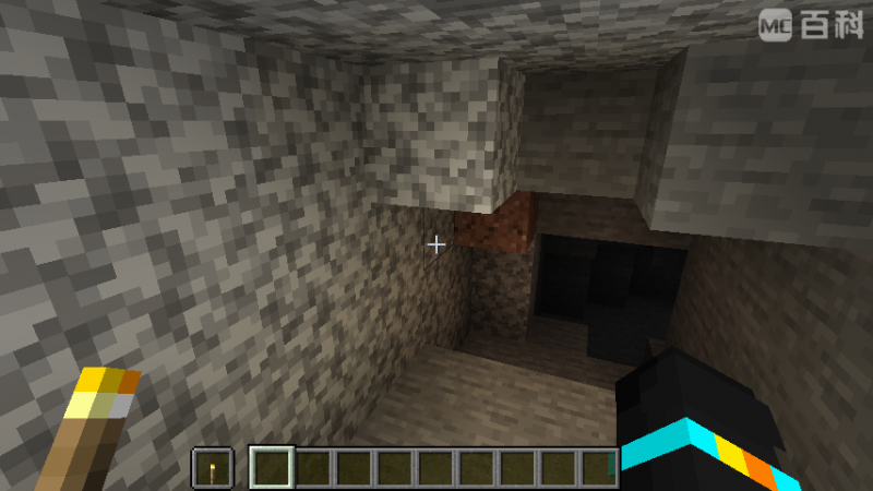 文件:Optifine 效果图.png