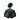 ？