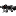 虚无世界3（Advent of Ascension 3）-Darkener.png
