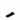 ？