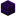 虚无世界3（Advent of Ascension 3）-Greckon Bricks.png