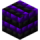 虚无世界3（Advent of Ascension 3）-Greckon Bricks.png