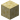？