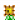 ？