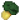 忒耳普西菇