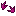 虚无世界3（Advent of Ascension 3）-Nightmare Flakes.png