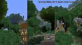 更好的树叶（Better Foliage） 效果图3.jpg