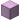 ？