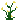 ？