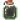 ？