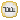 ？