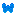 虚无世界3（Advent of Ascension 3）-Trilliad Leaves.png