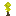 虚无世界3（Advent of Ascension 3）-Yellow Haven Sapling.png