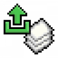 上传文件.png