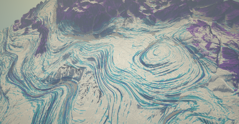 文件:星海-地面2.png