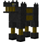 虚无世界3（Advent of Ascension 3）-Mechyon.png