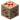 红石矿石