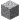 ？