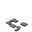 开放式方块（OpenBlocks）/铺路石
