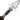 ？