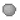钚
