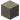 ？