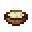 潘马斯农场（Pam's HarvestCraft）/大葱土豆汤
