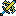 虚无世界3（Advent of Ascension 3）-Light's Way.png