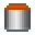 星系（GalactiCraft）/中型氧气罐