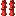 虚无世界3（Advent of Ascension 3）-Blood Strands.png