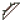 ？