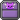 虚无世界3（Advent of Ascension 3）-CreationIcon.png