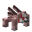 虚无世界3（Advent of Ascension 3）-Ornate Hive King Statue.png
