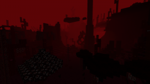 虚无世界3（Advent of Ascension 3）-The Abyss.png
