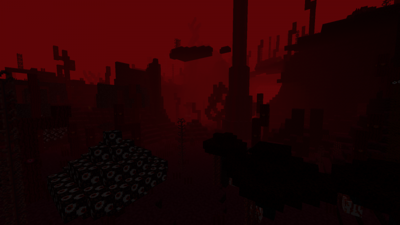 文件:虚无世界3(Advent of Ascension 3)-The Abyss.png