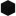 虚无世界3（Advent of Ascension 3）-Dark Bricks.png